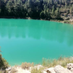 Lago